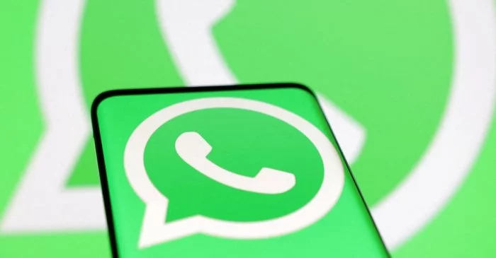 How to Message Yourself on WhatsApp? 