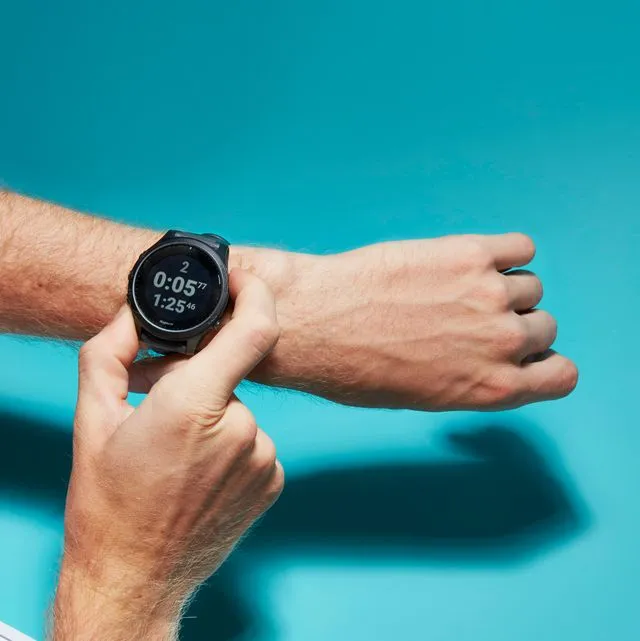 How Does Garmin Calculate Vo2 Max? Everything You Need to Know