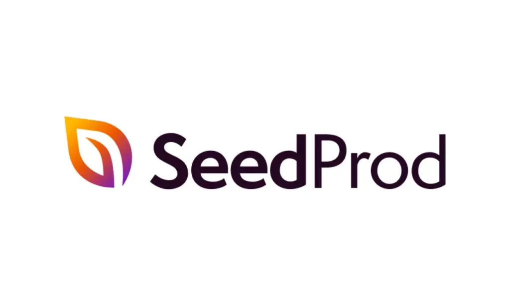 SeedProd: Linktree Alternatives