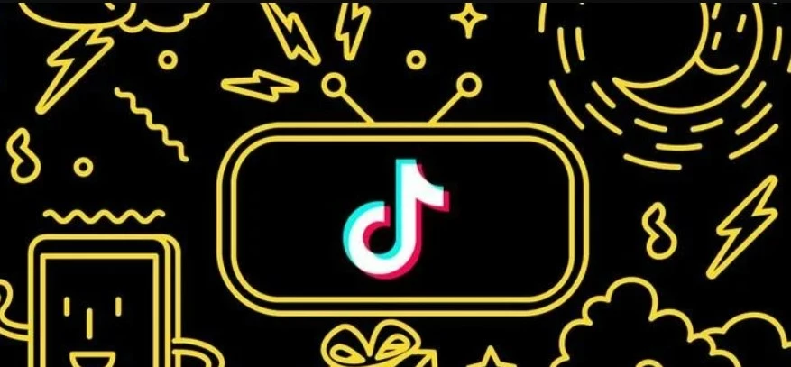 Use TikTok Without An Account