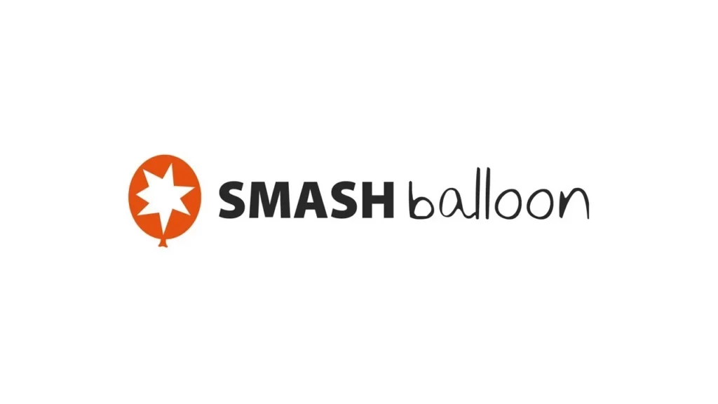 Smash balloon: Linktree Alternatives