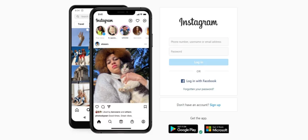 How to Change Instagram Name? Try This Detailed Guide for iOS & Android (2022)