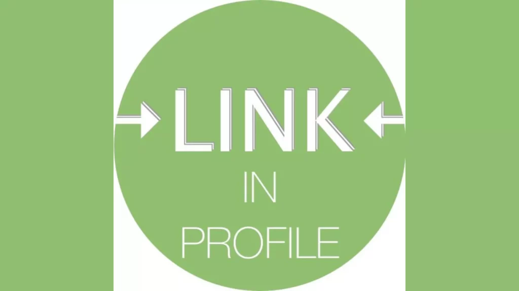 Link In Profile: Linktree Alternatives 