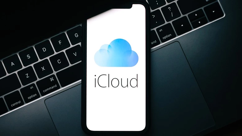 How To Create an iCloud Email Address