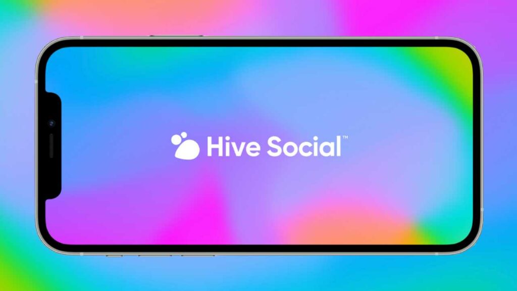 How to Post on Hive Social: Master The Art With These 9 Tips