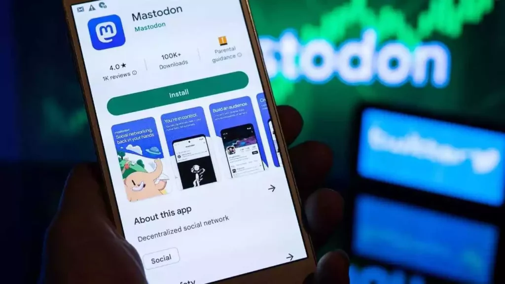 How To Post On Mastodon In 2022? Dig Into Mastodon Features