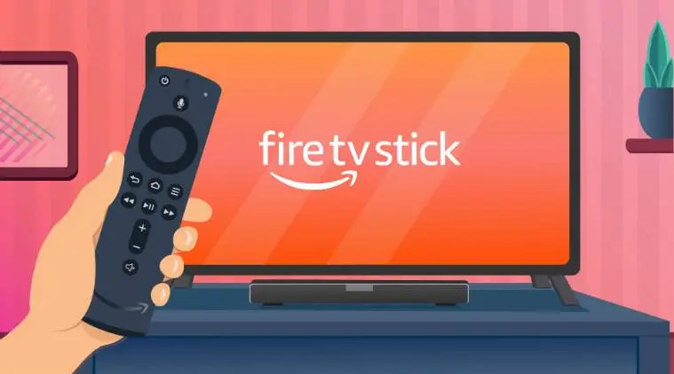 How to Activate Spectrum TV on Fire TV?