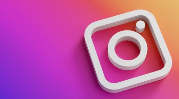 how to change instagram name