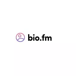 Bio.fm: Linktree Alternatives