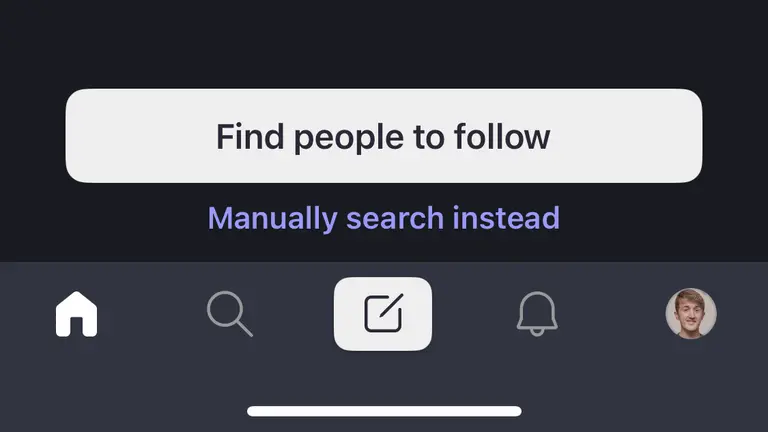 How to Follow Someone on Mastodon: Know the Different Methods