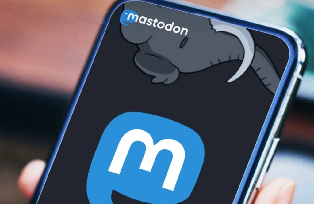 counter social vs mastodon