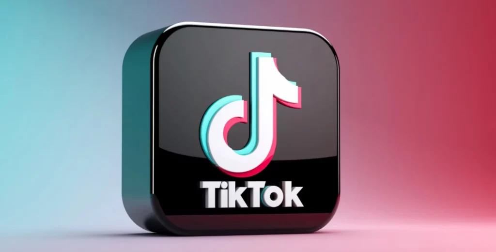 how to see who saved your tiktok