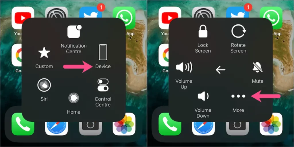 How to Turn Off iPhone 13