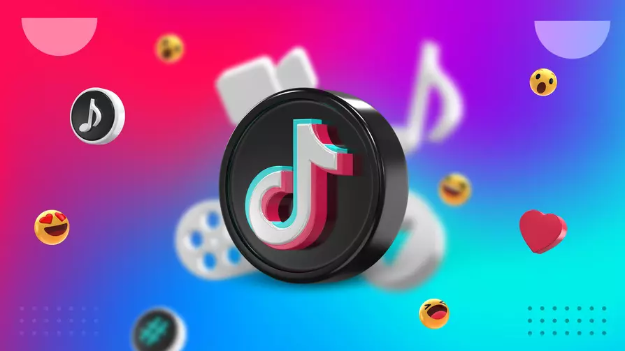 How to Get More Views on TikTok for Free | Get Unlimited Views Now!