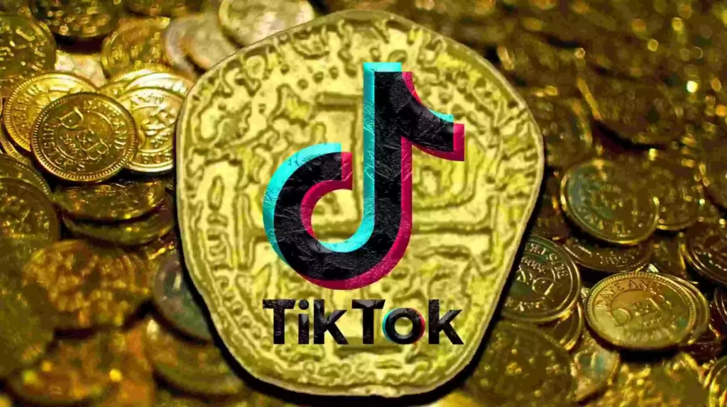 What are Doubloons on TikTok & How to Get Them?