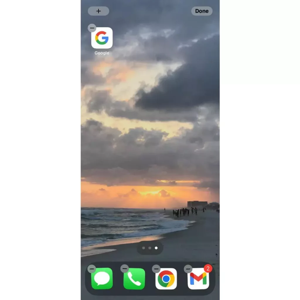 How to Make Folders on iPhone? 4 iPhone Tips You Can't Miss