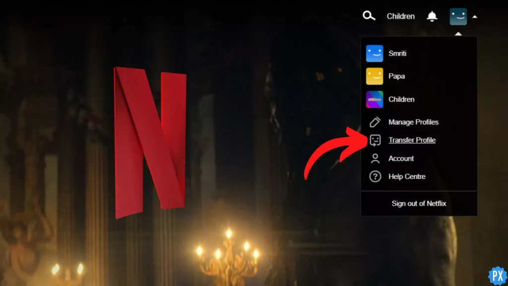 How to Transfer Your Netflix Profile to Another Account: Quick Answer (Updated 2022)