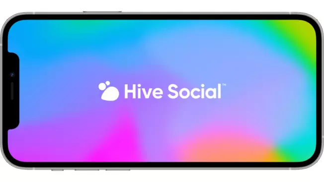 How to Block Someone on Hive Social in 1 Minute?