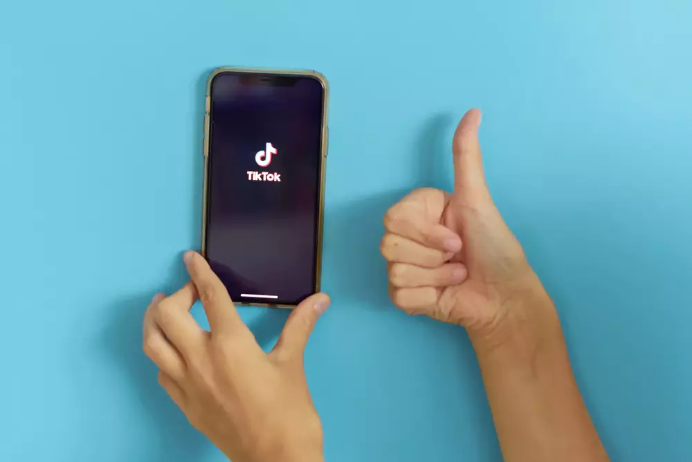 What is the 'Post to View' Feature on TikTok & How to Get it
