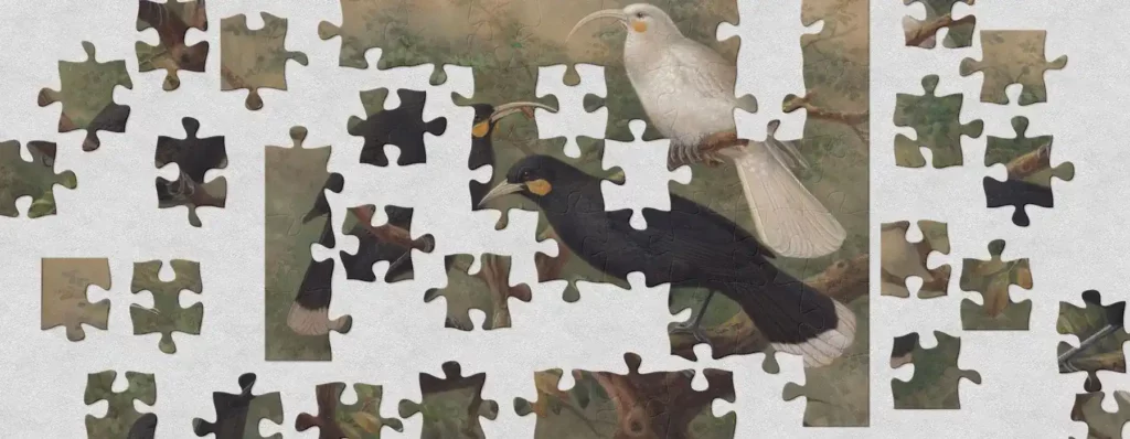 Top 5 Best Jigsaw Puzzle Sites- Free Online Jigsaw Puzzles