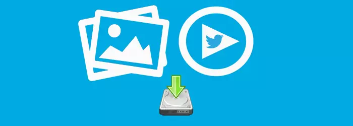 How to Save Twitter Videos on Android?