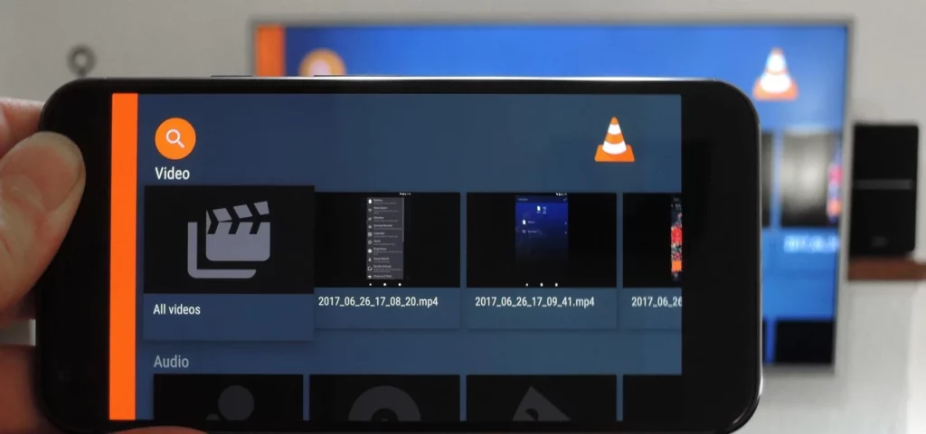 VLC for Mobile: How to Play MKV Videos on iPhone