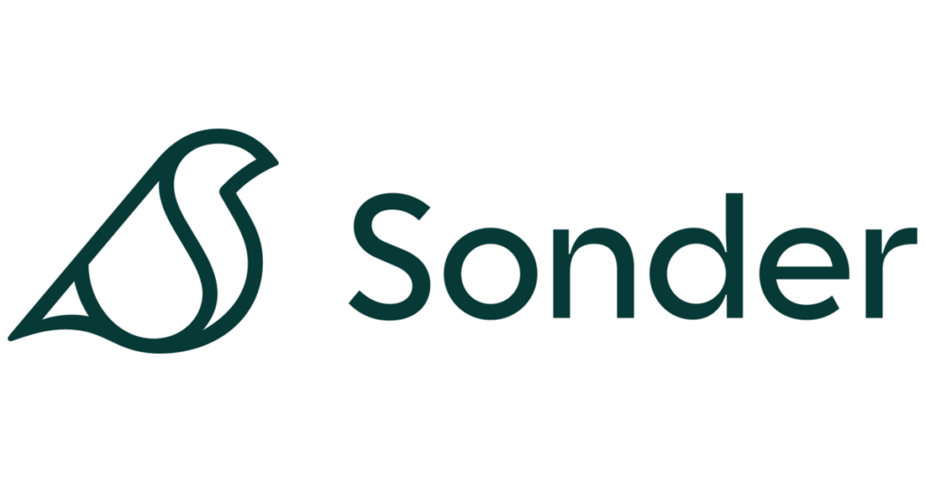 Sonder Group Review – A Refreshing Approach to Independent Trading