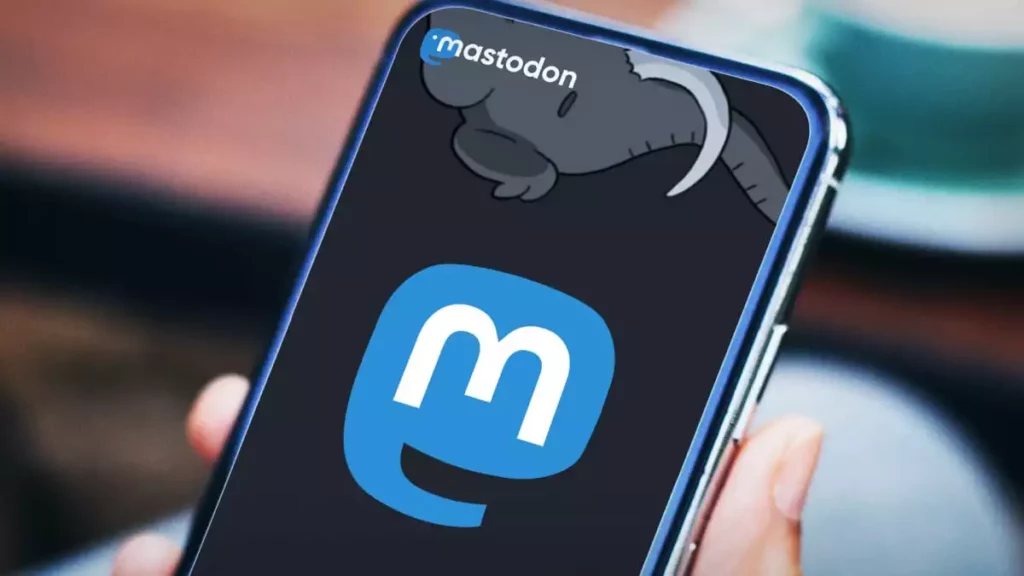 Mastodon vs Discord: Which One is the Best Platform (2022)