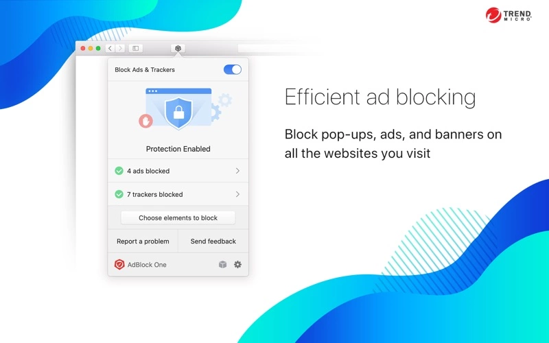How to block Hulu ads | AdBlock One