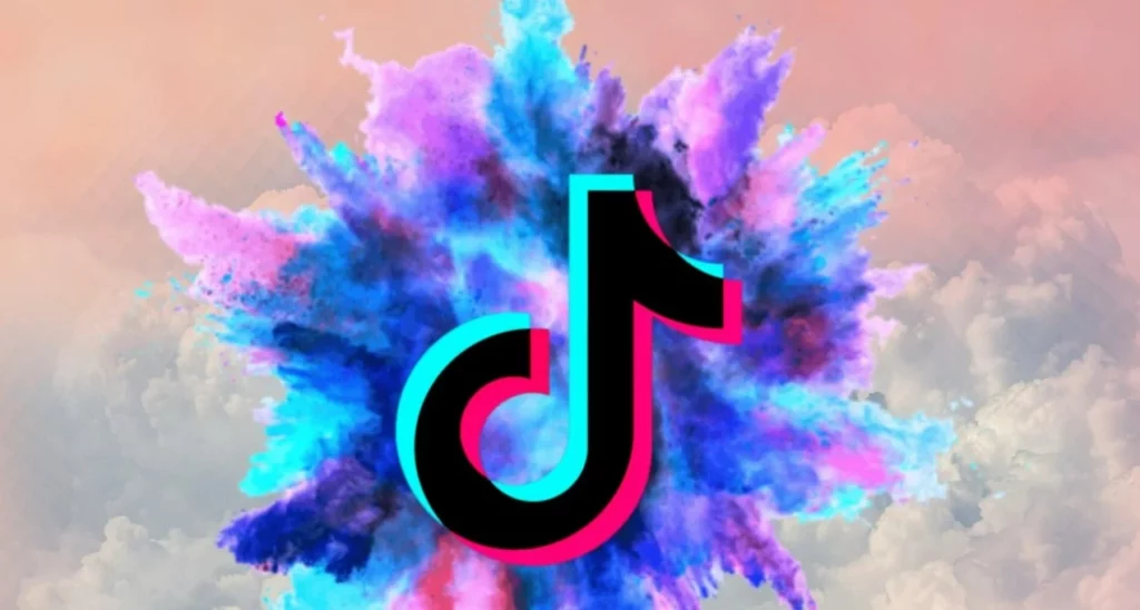 How To Use TikTok Without An Account? Is It Possible? (2023)