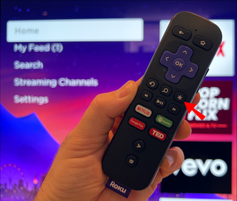 How to Cancel Peacock Subscription on Roku TV?