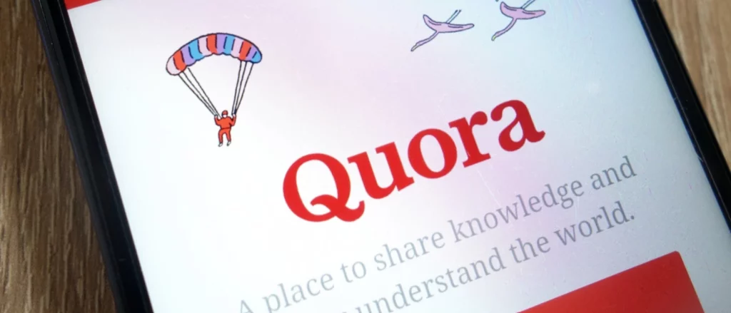how to unsubscribe from quora