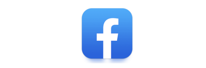 FBVideoDown - The Best Way To Download Facebook Videos Online