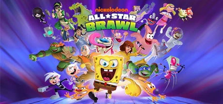 Is Nickelodeon All-Star Brawl Crossplay / Cross-Progression / Cross-Gen | Play On Switch, Xbox, PS & PC