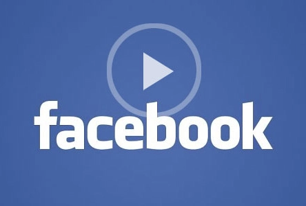 Can You See Who Views Your Facebook Videos