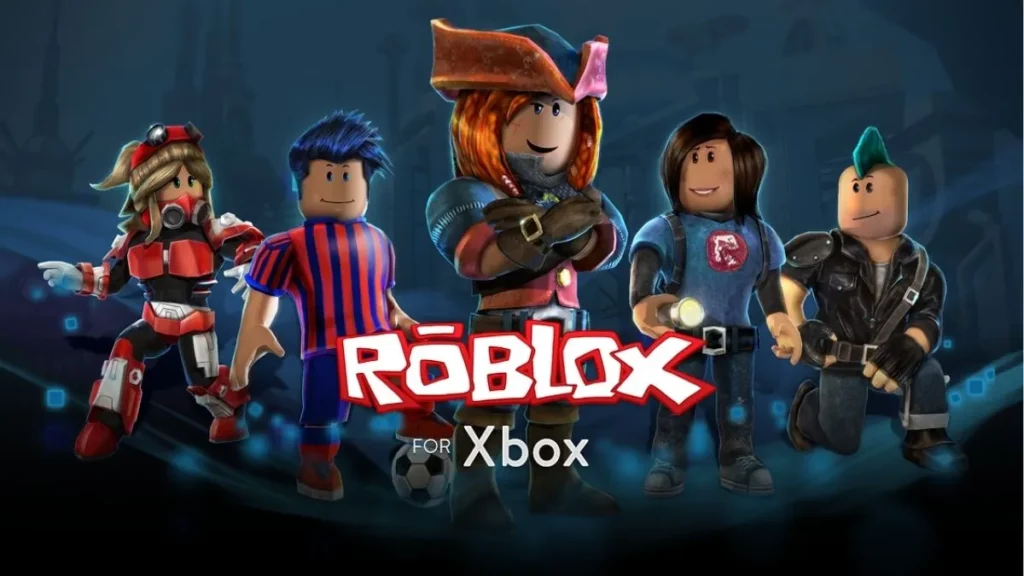 What Does Xd Mean On Roblox