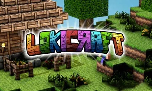 Now.gg Lokicraft | Play Lokicraft Online On A Browser For Free