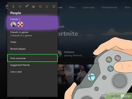 How To Accept Friend Requests On Xbox One Roblox From Mobile & PC?