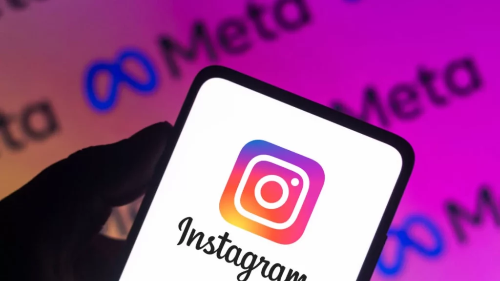 What Does Active Today Mean on Instagram?