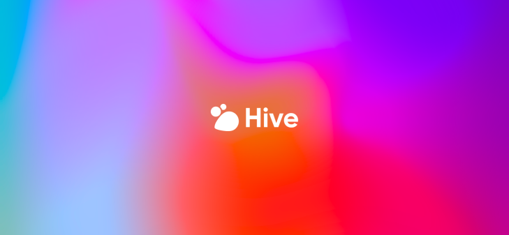 Block Someone on Hive Social
