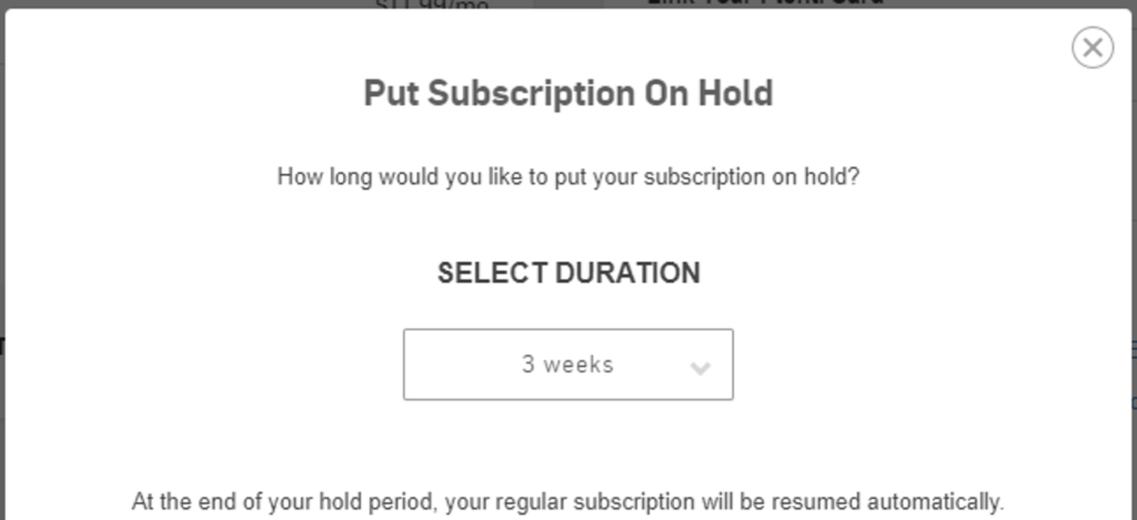 How to Reactivate my Hulu Account? Easy and Simple Ways