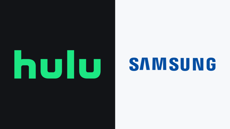 How to Log Out of Hulu on Samsung TV?