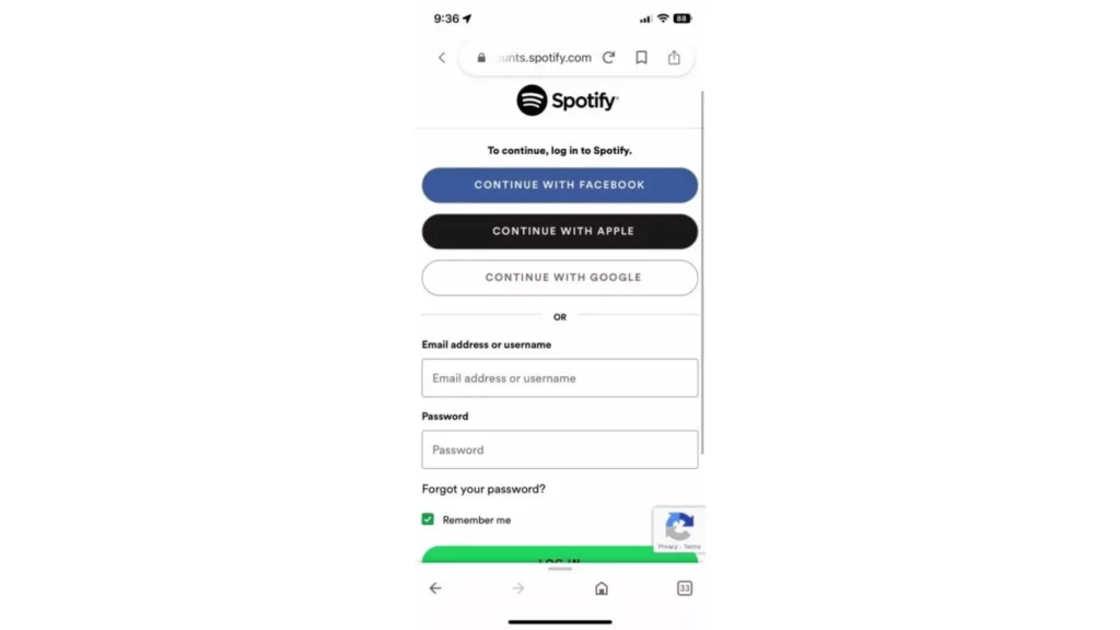 Get Spotify on Instafest ; Spotify Instafest: How to Get Spotify Instafest App (Updated 2022)
