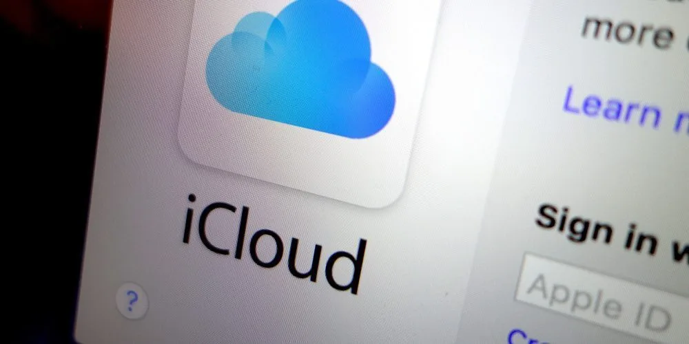 How To Create an iCloud Email Address in 2022 | Create, Set up, And Fix Problems
