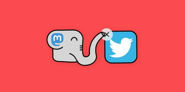 What Is Mastodon Social Media