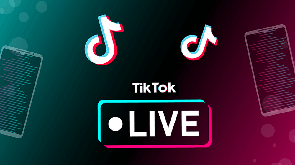 How To Go Live On Tiktok Without 1000 Followers?