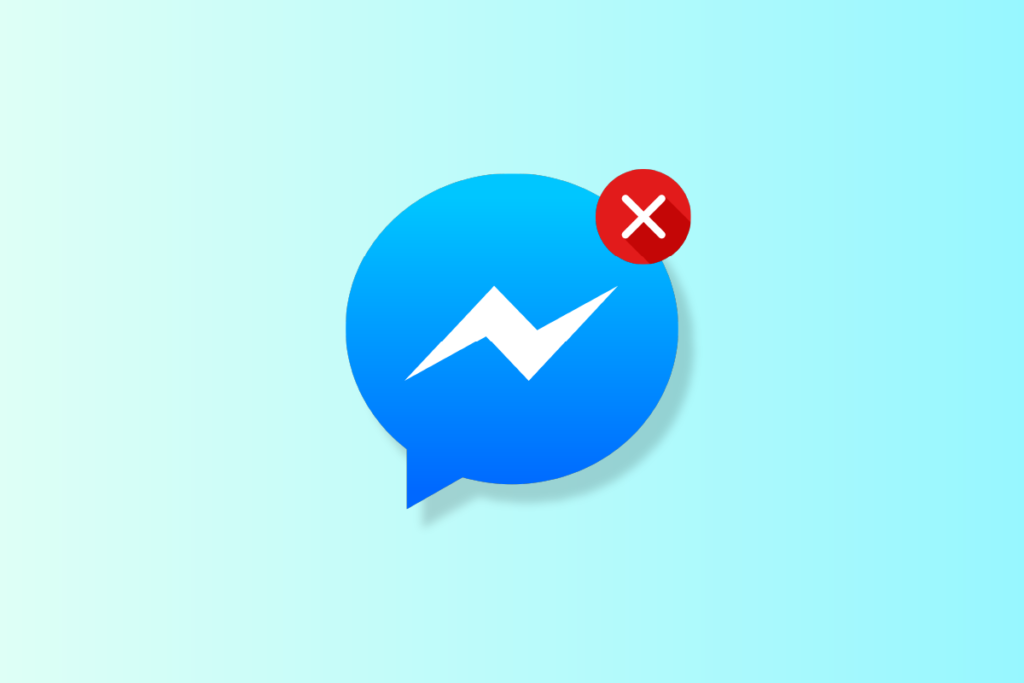 When You Block Someone On Messenger, What Do They See?