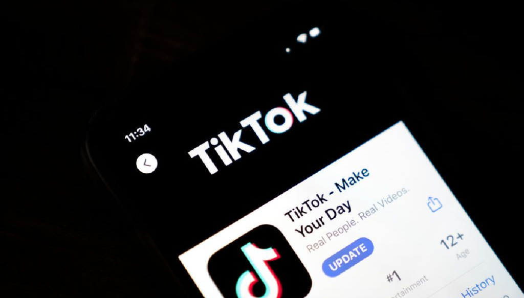 Why Does My Tiktok Account Keep Going Private? Fix The Bug!