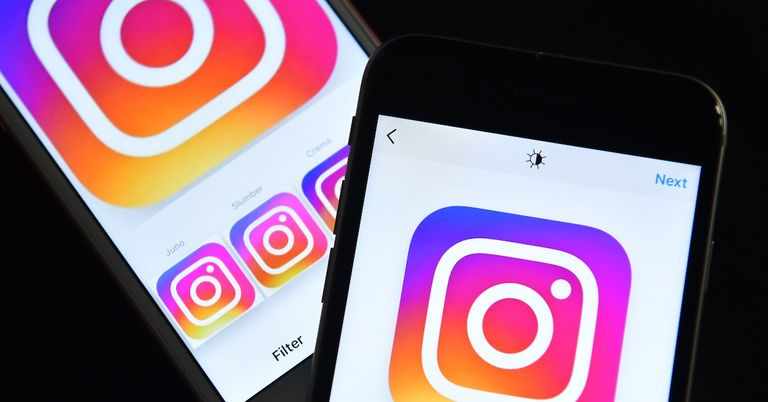 What Does "Instagram User" Mean? Everything You Need To Know 