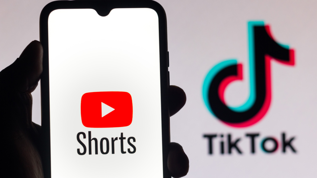 How To Post A YouTube Video On TikTok In 2022?
